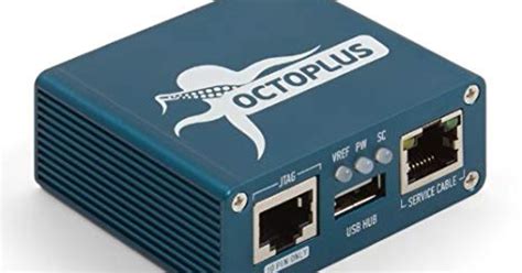 octoplus smart card driver win10|octopus box software.